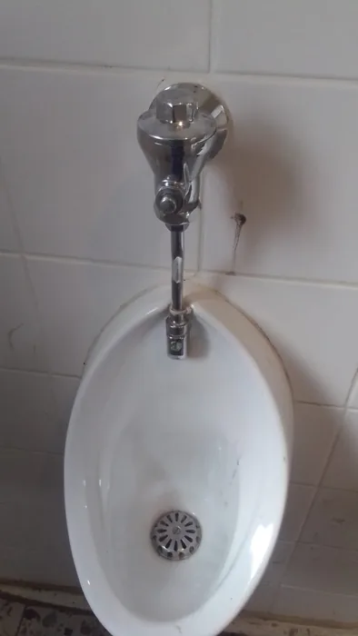 Office retail and restaurant emergency plumbing Sandton