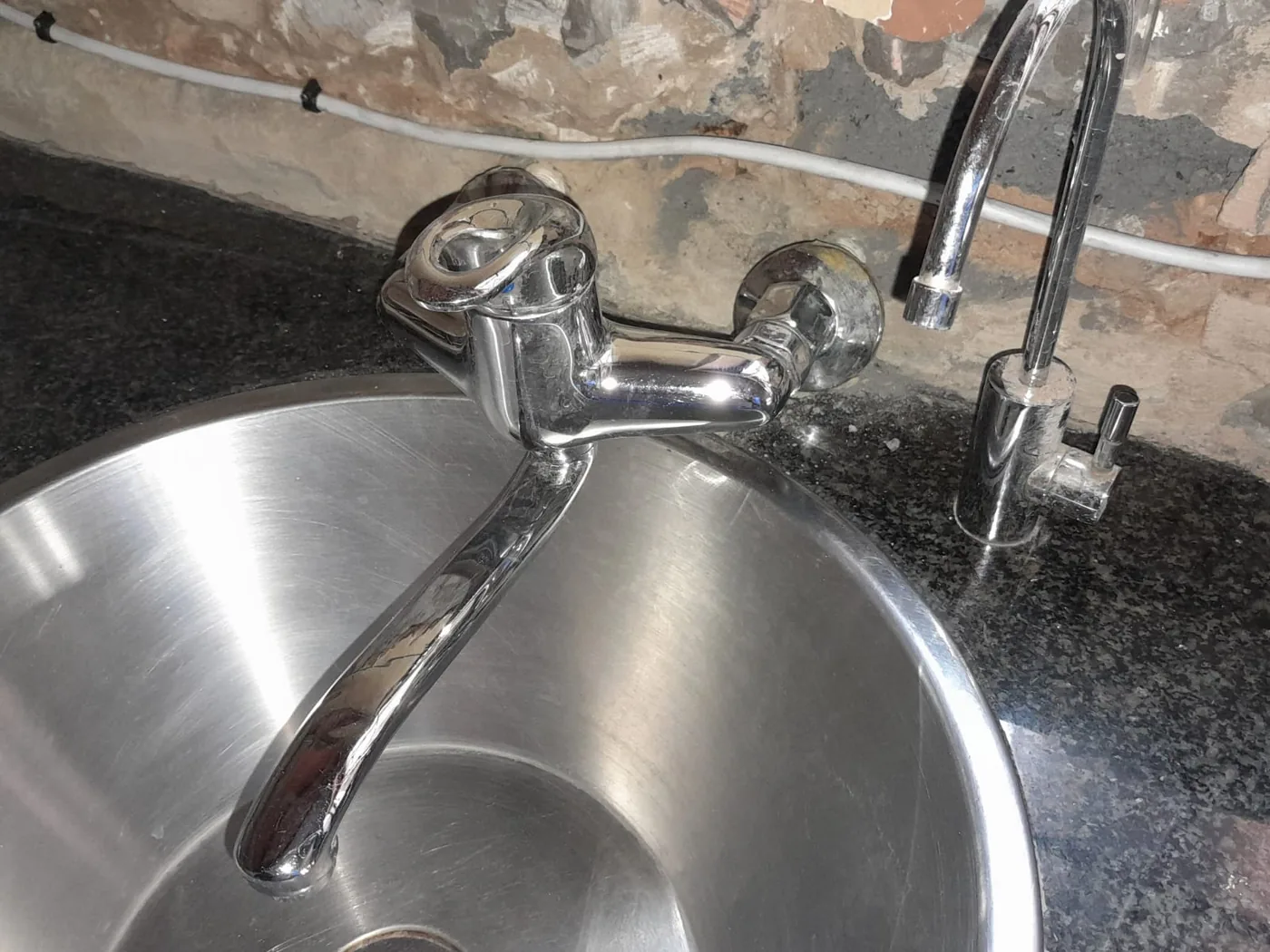 Local Sandton plumbers for homes, apartments and offices